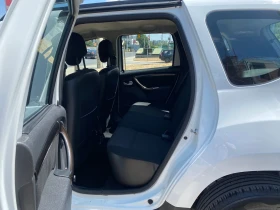 Dacia Duster 1.5dCi - 8500 лв. - 30844037 13