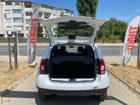 Dacia Duster 1.5dCi - 8500 лв. - 30844037 15