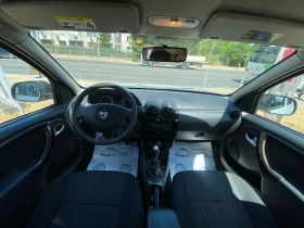 Dacia Duster 1.5dCi - 8500 лв. - 30844037 9