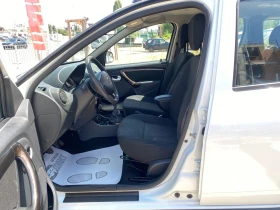 Dacia Duster 1.5dCi - 8500 лв. - 30844037 8