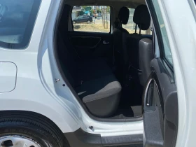 Dacia Duster 1.5dCi - 8500 лв. - 30844037 12