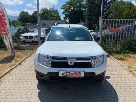 Dacia Duster 1.5dCi - 8500 лв. - 30844037 2