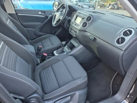 VW Tiguan 2.0TDI/4x4/ГЕРМАНИЯ - 19500 лв. - 63511837 9