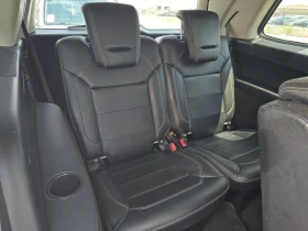 Mercedes-Benz GL 550 4MATIC AMG-Pack* Обдух* Harman/Kardon* 360* Масаж* - 26999 лв. - 70843503 14
