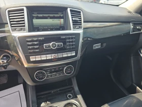 Mercedes-Benz GL 550 4MATIC AMG-Pack* Обдух* Harman/Kardon* 360* Масаж* - 26999 лв. - 70843503 11