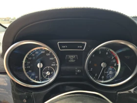 Mercedes-Benz GL 550 4MATIC AMG-Pack* Обдух* Harman/Kardon* 360* Масаж* - 26999 лв. - 70843503 10