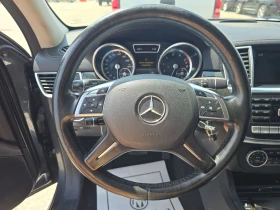 Mercedes-Benz GL 550 4MATIC AMG-Pack* Обдух* Harman/Kardon* 360* Масаж* - 26999 лв. - 70843503 9