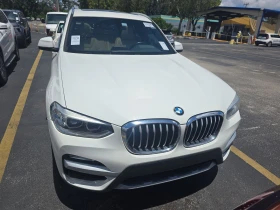 BMW X3 XDRIVE* 30i* * * * * | Mobile.bg    5
