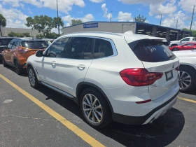 BMW X3 XDRIVE* 30i* * * * * | Mobile.bg    4