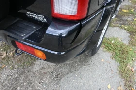 Suzuki Grand vitara 2.0 128.. | Mobile.bg    6
