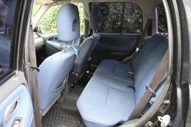Suzuki Grand vitara 2.0 128.. | Mobile.bg    9