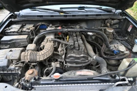 Suzuki Grand vitara 2.0 128.. | Mobile.bg    13
