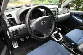 Suzuki Grand vitara 2.0 128.. | Mobile.bg    12