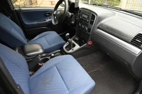 Suzuki Grand vitara 2.0 128.. | Mobile.bg    11