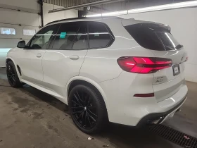 BMW X5 40i * * CARFAX * * АВТО КРЕДИТ * *  - 89999 лв. / 46015.76 € - 25187652 4