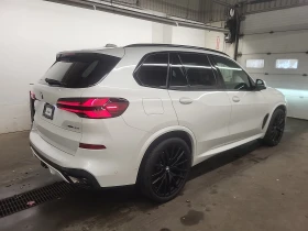 BMW X5 40i * * CARFAX * * АВТО КРЕДИТ * *  - 89999 лв. / 46015.76 € - 25187652 3