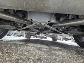 BMW X5 40i * * CARFAX * * АВТО КРЕДИТ * *  - 89999 лв. / 46015.76 € - 25187652 11