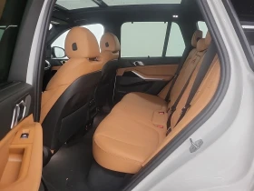 BMW X5 40i * * CARFAX * * АВТО КРЕДИТ * *  - 89999 лв. / 46015.76 € - 25187652 8