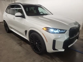 BMW X5 40i * * CARFAX * * АВТО КРЕДИТ * *  - 89999 лв. / 46015.76 € - 25187652 2