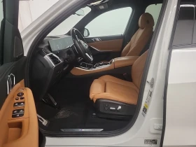 BMW X5 40i * * CARFAX * * АВТО КРЕДИТ * *  - 89999 лв. / 46015.76 € - 25187652 5
