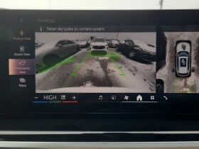 BMW X5 40i * * CARFAX * * АВТО КРЕДИТ * *  - 89999 лв. / 46015.76 € - 25187652 9