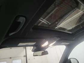 BMW X5 40i * * CARFAX * * АВТО КРЕДИТ * *  - 89999 лв. / 46015.76 € - 25187652 10