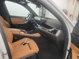 BMW X5 40i * * CARFAX * * АВТО КРЕДИТ * *  - 89999 лв. / 46015.76 € - 25187652 7
