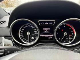 Mercedes-Benz GL 350 Очакван внос ! AMG Pack 4Matic - 33000 лв. / 16872.63 € - 47008832 8