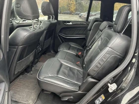 Mercedes-Benz GL 350 Очакван внос ! AMG Pack 4Matic - 33000 лв. / 16872.63 € - 47008832 9
