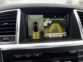 Mercedes-Benz GL 350 Очакван внос ! AMG Pack 4Matic - 33000 лв. / 16872.63 € - 47008832 10