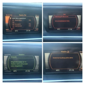 Audi Q5 2.0TDI* QUATTRO* LED* REALNI KM*  | Mobile.bg    12