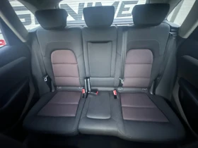 Audi Q5 2.0TDI* QUATTRO* LED* REALNI KM*  | Mobile.bg    10