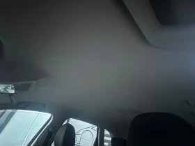 Audi Q5 2.0TDI* QUATTRO* LED* REALNI KM*  | Mobile.bg    15