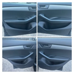 Audi Q5 2.0TDI* QUATTRO* LED* REALNI KM*  | Mobile.bg    7