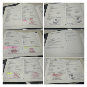 Audi Q5 2.0TDI* QUATTRO* LED* REALNI KM*  | Mobile.bg    17