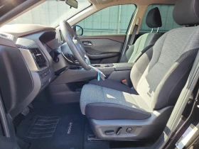 Nissan Rogue - 24999 лв. / 12781.79 € - 44029053 7