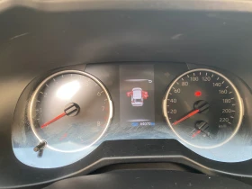 Toyota Rav4 Газ/Бензин , снимка 12