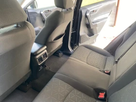 Toyota Rav4 Газ/Бензин , снимка 9