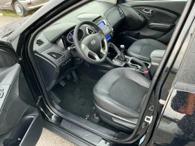 Hyundai IX35 2.0 CRDI - 17300 лв. / 8845.35 € - 64179645 13