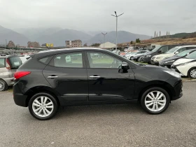 Hyundai IX35 2.0 CRDI - 17300 лв. / 8845.35 € - 64179645 5