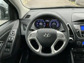 Hyundai IX35 2.0 CRDI - 17300 лв. / 8845.35 € - 64179645 11