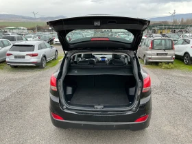 Hyundai IX35 2.0 CRDI - 17300 лв. / 8845.35 € - 64179645 10