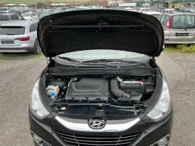 Hyundai IX35 2.0 CRDI - 17300 лв. / 8845.35 € - 64179645 9