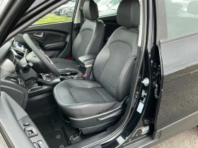 Hyundai IX35 2.0 CRDI - 17300 лв. / 8845.35 € - 64179645 14