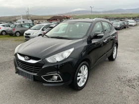 Hyundai IX35 2.0 CRDI - 17300 лв. / 8845.35 € - 64179645 3