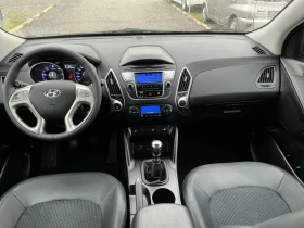 Hyundai IX35 2.0 CRDI - 17300 лв. / 8845.35 € - 64179645 12