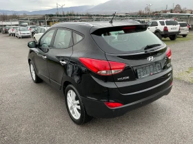 Hyundai IX35 2.0 CRDI - 17300 лв. / 8845.35 € - 64179645 6