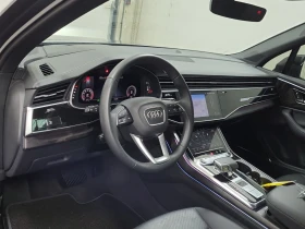 Audi Q7 * MATRIX* CARFAX * БЕЗ ПЪРВОНАЧАЛНА ВНОСКА - 68000 лв. / 34767.85 € - 90568398 8
