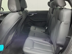 Audi Q7 * MATRIX* CARFAX * БЕЗ ПЪРВОНАЧАЛНА ВНОСКА - 68000 лв. / 34767.85 € - 90568398 13