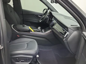 Audi Q7 * MATRIX* CARFAX * БЕЗ ПЪРВОНАЧАЛНА ВНОСКА - 68000 лв. / 34767.85 € - 90568398 12
